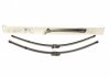 PI╙RO WYCIERACZKI 650/650MM / Peugeot/Citroen 1608242180 (фото 1)