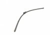 PI╙RO WYCIERACZKI 650/650MM / Peugeot/Citroen 1608242180 (фото 4)