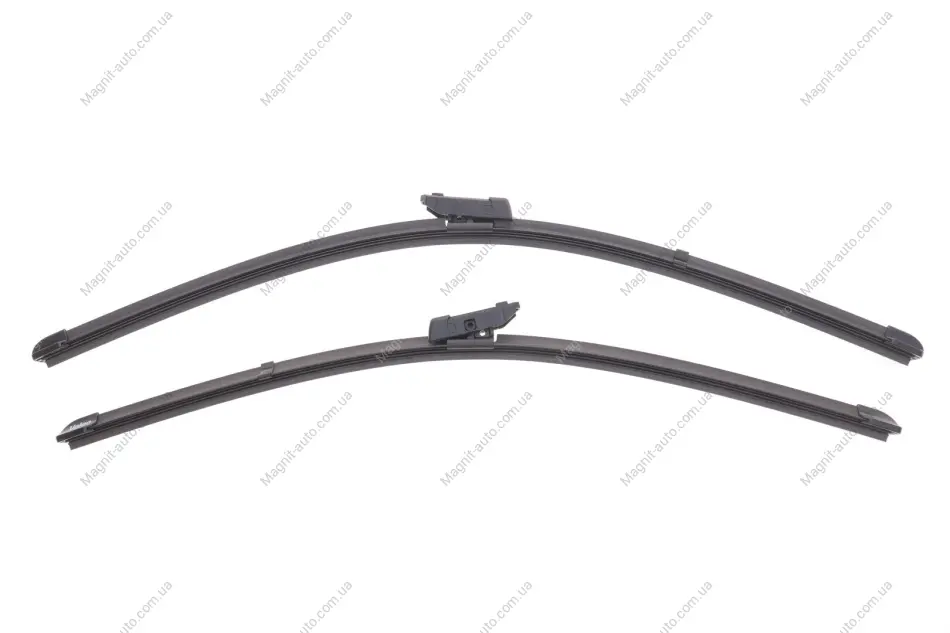 Щетки стеклоочистителя Valeo 577902 (фото 1)