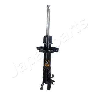 AMORTYZATOR HONDA P. CIVIC 06- 1,3HYBRID LE JAPANPARTS MM40038