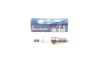 Свеча YR5DII33S - кратн. 10 шт BOSCH 0242145571 (фото 1)