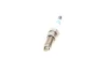 Свеча YR5DII33S - кратн. 10 шт BOSCH 0242145571 (фото 3)