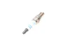 Свеча YR5DII33S - кратн. 10 шт BOSCH 0242145571 (фото 4)