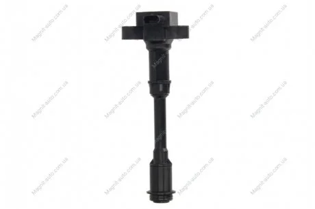 Катушка запалювання Delphi GN1064412B1