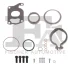 ZESTAW MONTAпOWY TURBOSPR╩пARKI BMW 5 F10 3,0 10- FA1 Fischer Automotive One (FA1) KT100320 (фото 1)