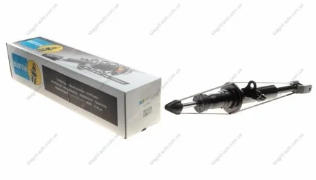 Амортизатор передній BILSTEIN 19273754