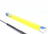 Газовая пружина, крышка багажник MAGNETI MARELLI 430719029700 (фото 1)