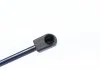 Газовая пружина, крышка багажник MAGNETI MARELLI 430719029700 (фото 2)