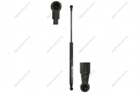 Газовая пружина, крышка багажник MAGNETI MARELLI 430719050100