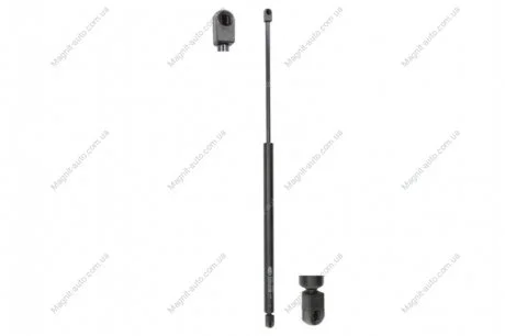 Газовая пружина, крышка багажник MAGNETI MARELLI 430719078200