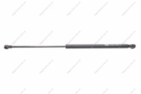 Газова пружина MAGNETI MARELLI 430719088600