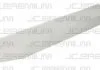 Фільтр салону CHRYSLER VOYAGER IV JEEP CHEROKEE, COMMANDER, GRAND CHEROKEE I, GRAND CHEROKEE II, GRAND CHEROKEE III 2.4-6.1 06.92-10.11 JC PREMIUM B4Y002PR (фото 1)