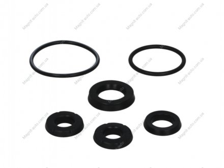 Ремкомплект, главный тормозной цилиндр SEINSA AUTOFREN D11102