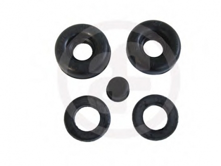 Ремкомплект, колесный тормозной цилиндр SEINSA AUTOFREN D3006