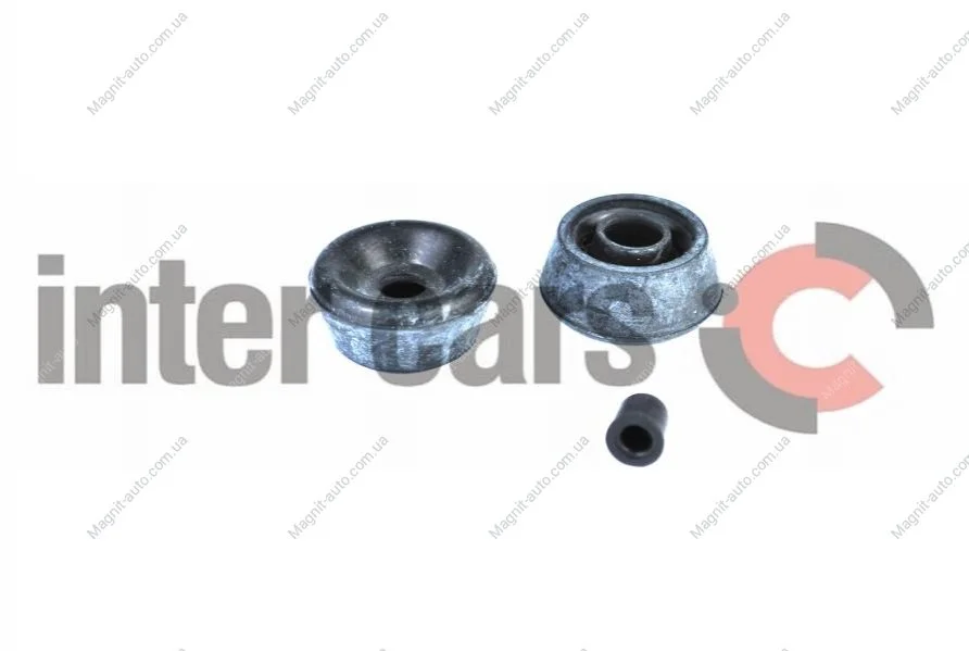 Ремкомплект тормозного поршня SUZUKI SAMURAI, SJ410, SJ413 1.0/1.3/1.9D 09.81-12.04 AUTOFREN D3527 (фото 1)