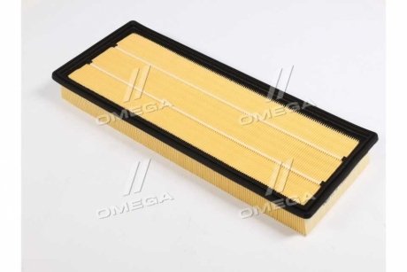 Фильтр, воздух во внутренном пространстве -FILTER MANN CU50005