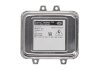 Предвключенный прибор, газоразрядная лампа HELLA 5DV009610001
