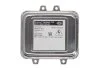 Блок разжигания ксенона BMW X5(E70)/VIANO/QASHQAI/OCTAVIA 07- HELLA 5DV009610001