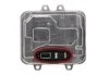 Блок розпалювання ксенону BMW X5(E70)/VIANO/QASHQAI/OCTAVIA 07- HELLA 5DV009610001 (фото 2)