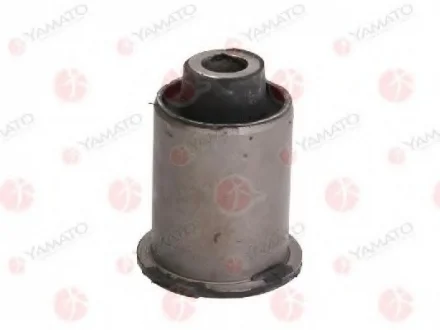 Подвеска, рычаг независимой подвески колеса YAMATO J51029AYMT