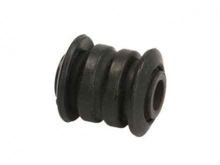 Подвеска, рычаг независимой подвески колеса YAMATO J58011AYMT