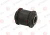Сайлентблок заднього важеля лев/прав.) CADILLAC SRX SUZUKI JIMNY TOYOTA PASEO, STARLET 1.3-4.6 04.91- YAMATO J52038AYMT (фото 1)