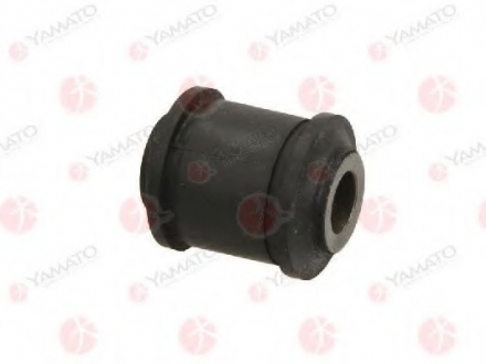 Подвеска, рычаг независимой подвески колеса YAMATO J52038AYMT