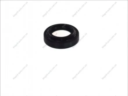 Прокладка селектора КПП (18x30x8) AUDI A3 SEAT CORDOBA, IBIZA II, INCA, LEON, TOLEDO I, TOLEDO II SKODA OCTAVIA I VW BORA, BORA I, CADDY II, GOLF I, GOLF II, GOLF III, GOLF IV 1.0-2.0 04.74-12.10 TOPRAN / HANS PRIES 100079