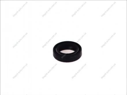 Прокладка коробки передач (15x24x6) AUDI A1, A2, A3, Q2, Q3, TT CUPRA ATECA, FORMENTOR SEAT ALHAMBRA, ALTEA, ALTEA XL, ARONA, AROSA, ATECA, CORDOBA, IBIZA II, IBIZA III, IBIZA IV 1.0-3.6 02.88- TOPRAN / HANS PRIES 100355