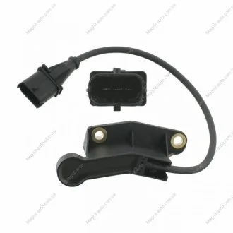 Датчик, положение распределительного вала FEBI BILSTEIN 28128