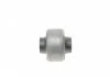 Сайлентблок переднего рычага Omega B 94-03 (сзади) HUTCHINSON 590037 (фото 3)