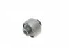 Сайлентблок переднего рычага Omega B 94-03 (сзади) HUTCHINSON 590037 (фото 4)