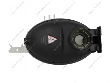 Компенсационный бак, охлаждающая жидкость FEBI BILSTEIN 38808