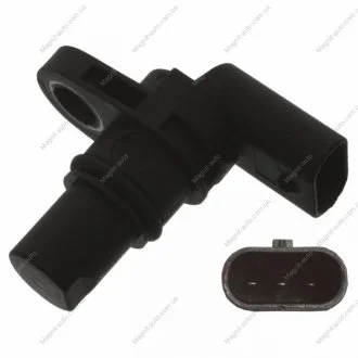 Датчик, положение распределительного вала FEBI BILSTEIN 43778