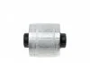 Сайлентблок важеля нижній задній Audi A4 (05-08) Hutchinson HUTCHINSON 590251 (фото 3)