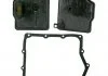 Фильтр гидравлический КПП WIX FILTERS 58128 (фото 1)