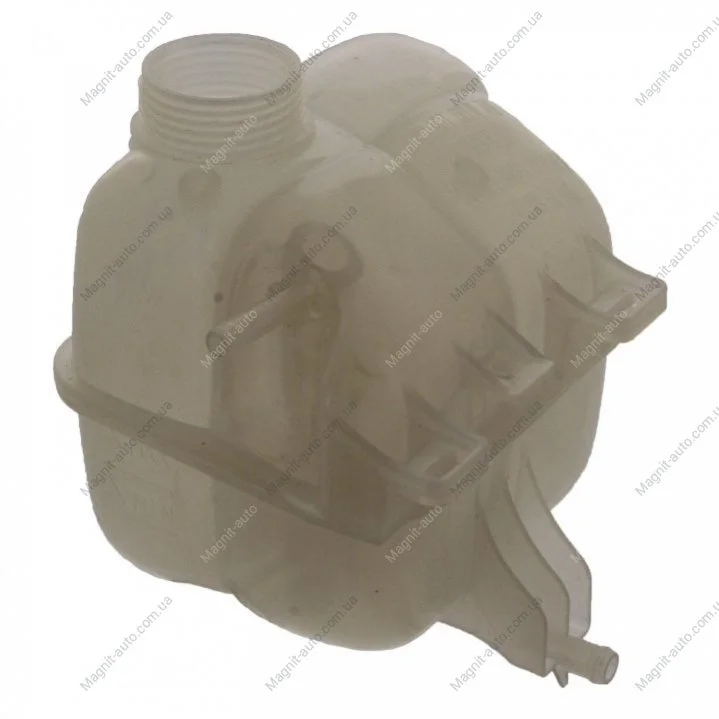 Бачок расширительный FEBI BILSTEIN 43503 (фото 1)