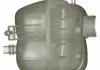 Бачок расширительный FEBI BILSTEIN 43503 (фото 3)