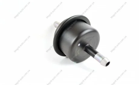 Гидрофильтр, автоматическая коробка передач HONDA 25430PLR003