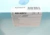 Фільтр, повітря у внутрішньому просторі BLUE PRINT ADC42513 (фото 2)