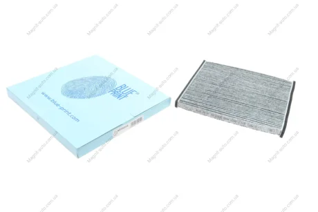 Фільтр салону BLUE PRINT ADT32535