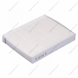 Фильтр, воздух во внутренном пространстве FEBI BILSTEIN 19439