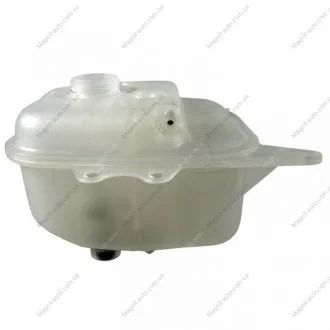 Бачок расширительный Audi 80/100 -91 FEBI BILSTEIN 21188