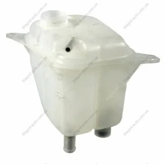 Компенсационный бак, охлаждающая жидкость FEBI BILSTEIN 21192