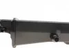 Бачок розширювальний FEBI BILSTEIN 33550 (фото 2)
