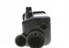Бачок розширювальний FEBI BILSTEIN 33550 (фото 3)