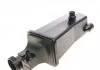 Бачок розширювальний FEBI BILSTEIN 33550 (фото 5)
