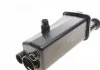 Бачок розширювальний FEBI BILSTEIN 33550 (фото 6)