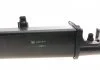 Бачок розширювальний FEBI BILSTEIN 33550 (фото 7)