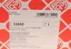 Бачок розширювальний FEBI BILSTEIN 33550 (фото 8)